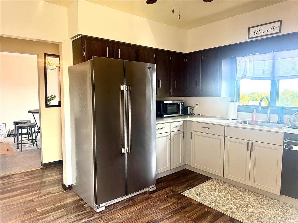 Twp Of But NW, Pennsylvania 16001, United States, ,Commercial,Active,145550