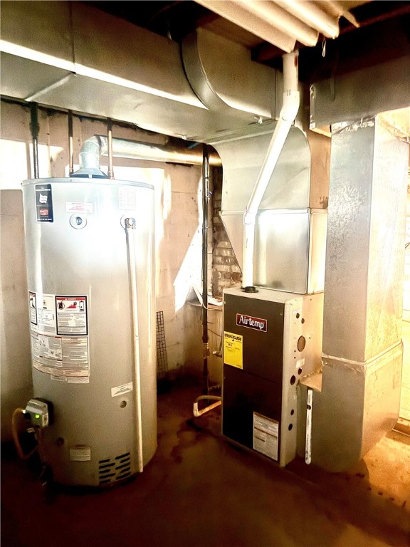 Twp Of But NW, Pennsylvania 16001, United States, ,Commercial,Active,145550