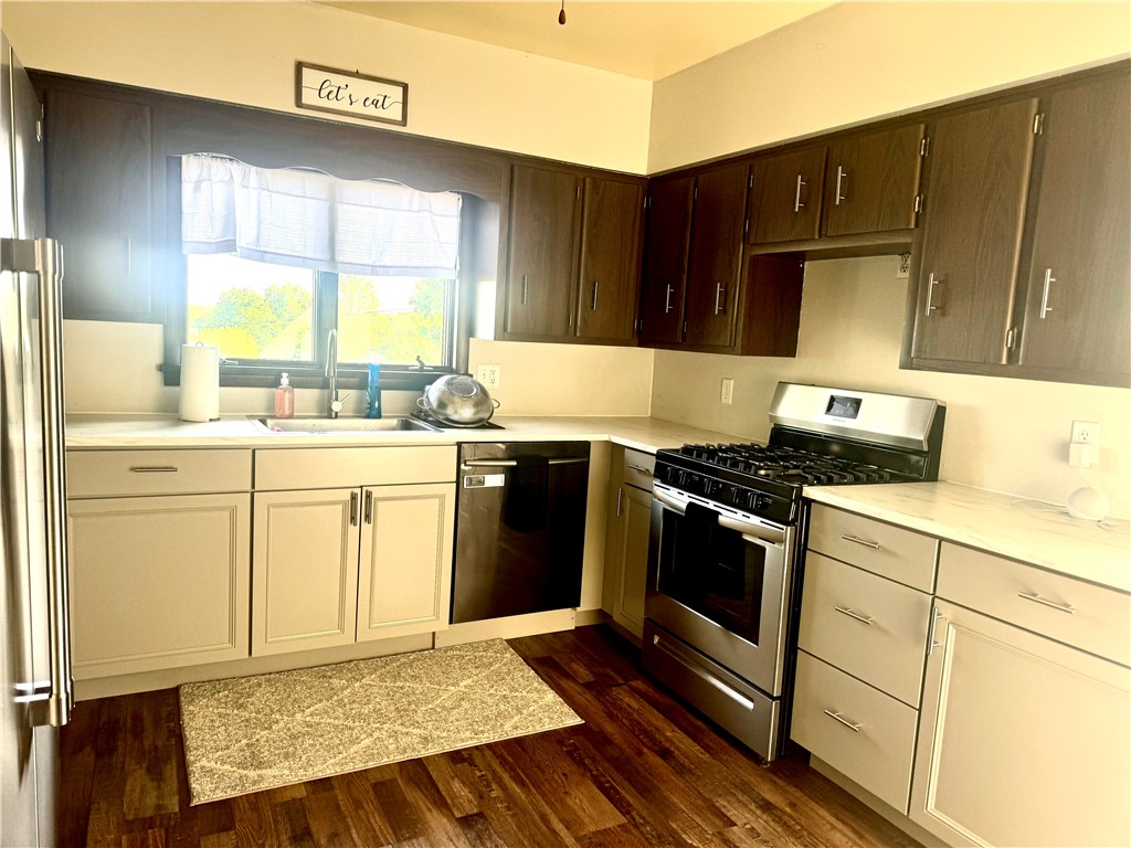 Twp Of But NW, Pennsylvania 16001, United States, ,Commercial,Active,145550