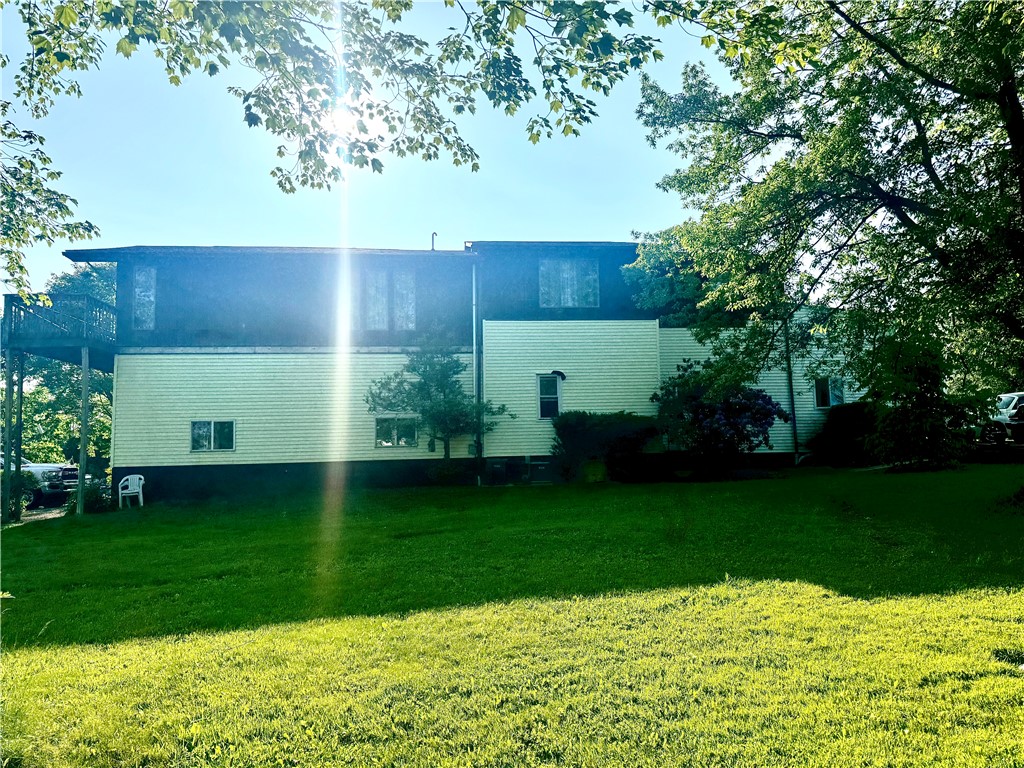 Twp Of But NW, Pennsylvania 16001, United States, ,Commercial,Active,145550