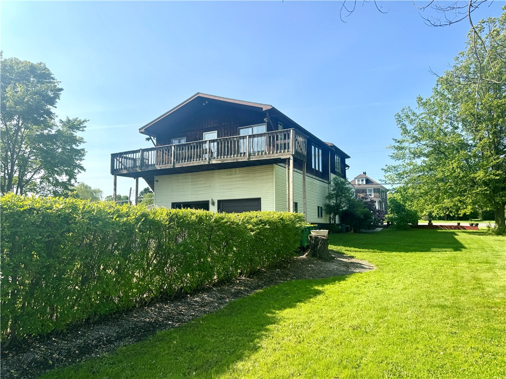 Twp Of But NW, Pennsylvania 16001, United States, ,Commercial,Active,145550