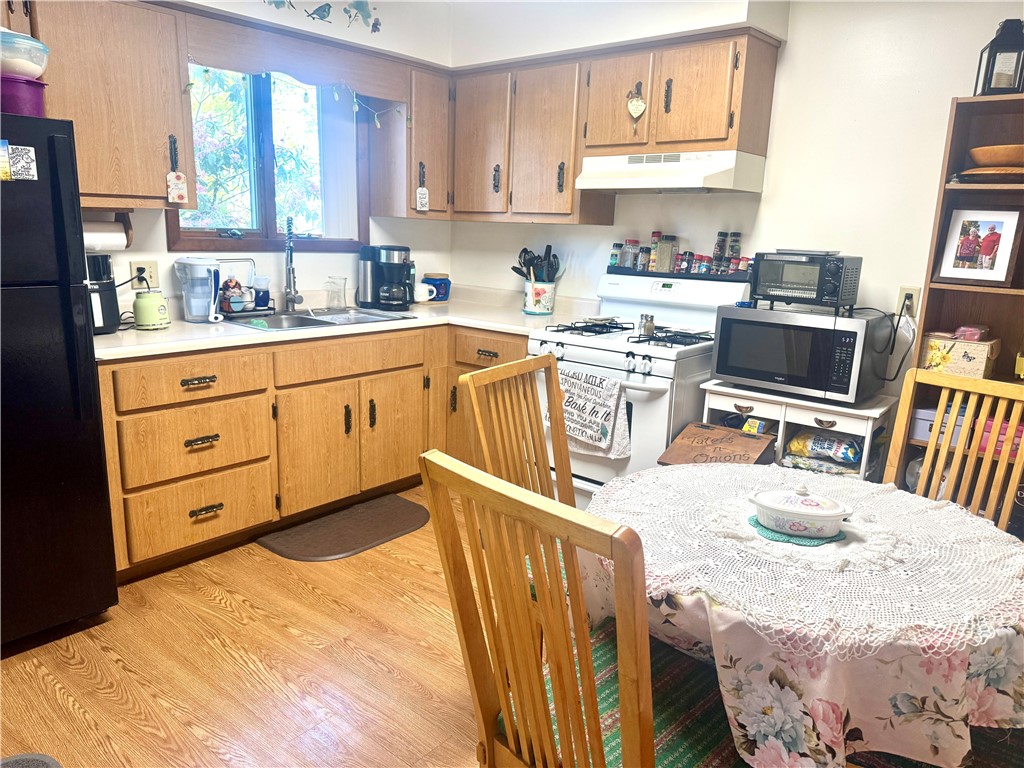 Twp Of But NW, Pennsylvania 16001, United States, ,Commercial,Active,145550