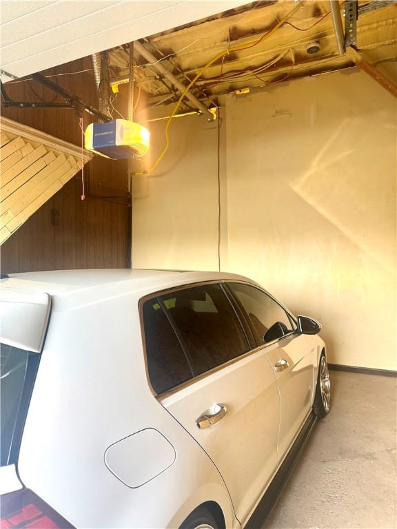 Twp Of But NW, Pennsylvania 16001, United States, ,Commercial,Active,145550