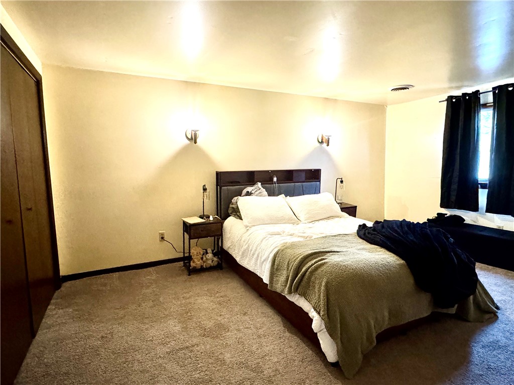 Twp Of But NW, Pennsylvania 16001, United States, ,Commercial,Active,145550