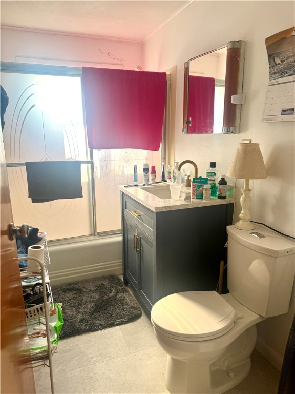 Twp Of But NW, Pennsylvania 16001, United States, ,Commercial,Active,145550