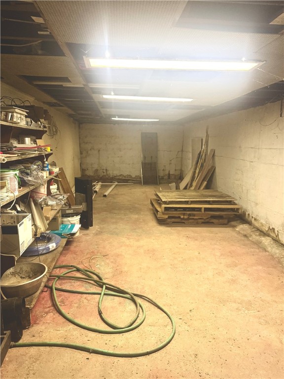 Twp Of But NW, Pennsylvania 16001, United States, ,Commercial,Active,145550