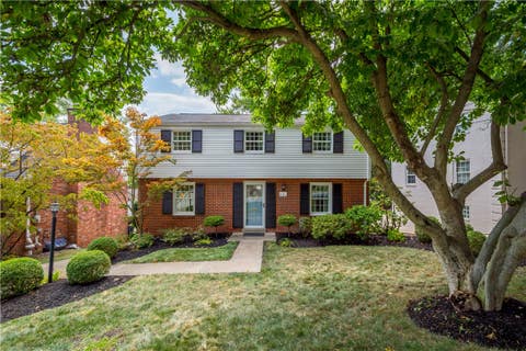 Photo for 146 Sleepy Hollow Road
