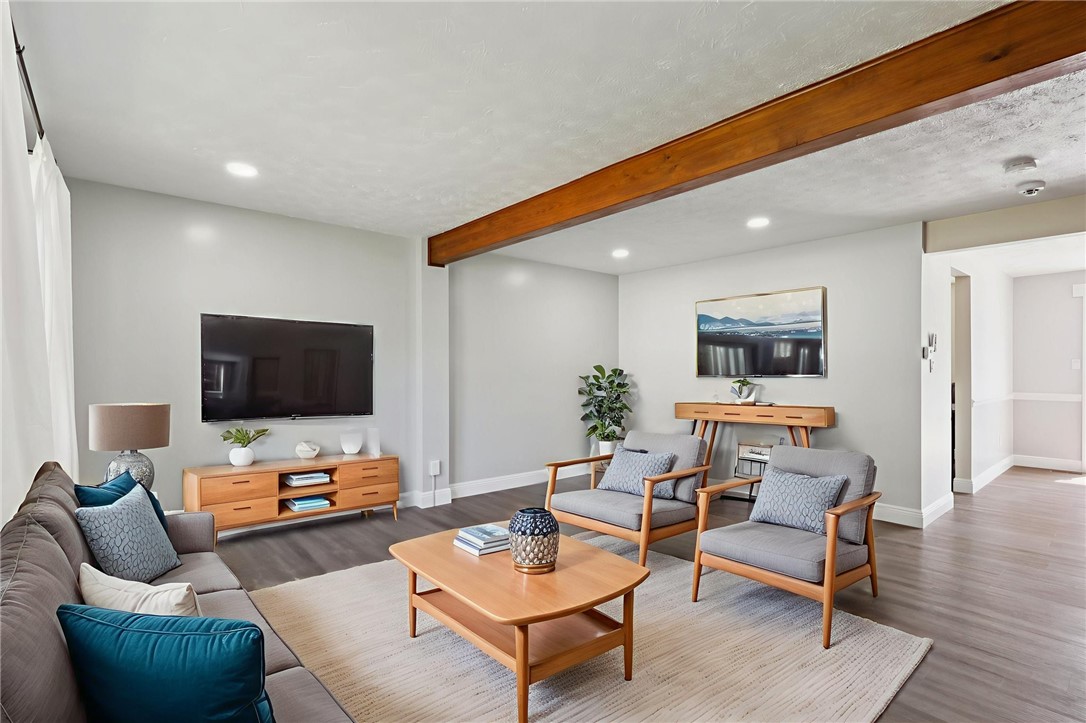 147 Meadow Gap