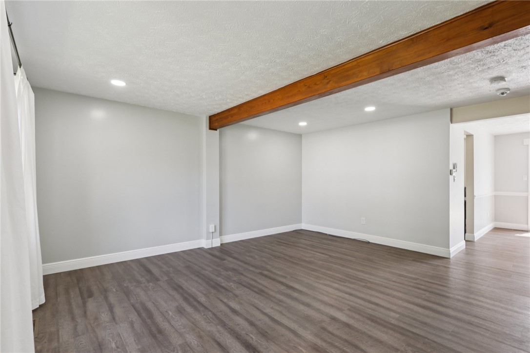 147 Meadow Gap