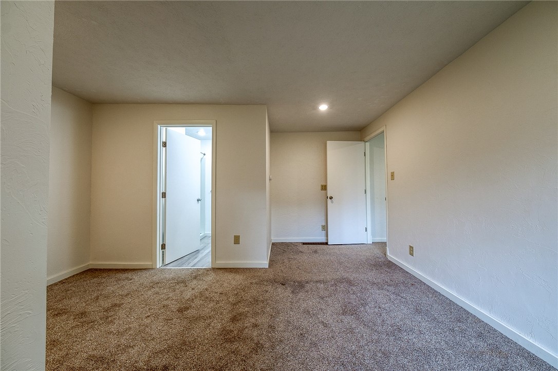 Murrysville, Pennsylvania 15668, United States, 3 Bedrooms Bedrooms, ,3 BathroomsBathrooms,Residential,Active,119639