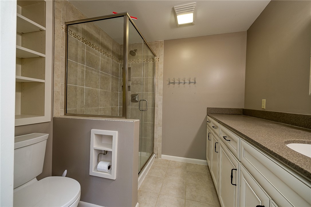 Murrysville, Pennsylvania 15668, United States, 3 Bedrooms Bedrooms, ,3 BathroomsBathrooms,Residential,Active,119639