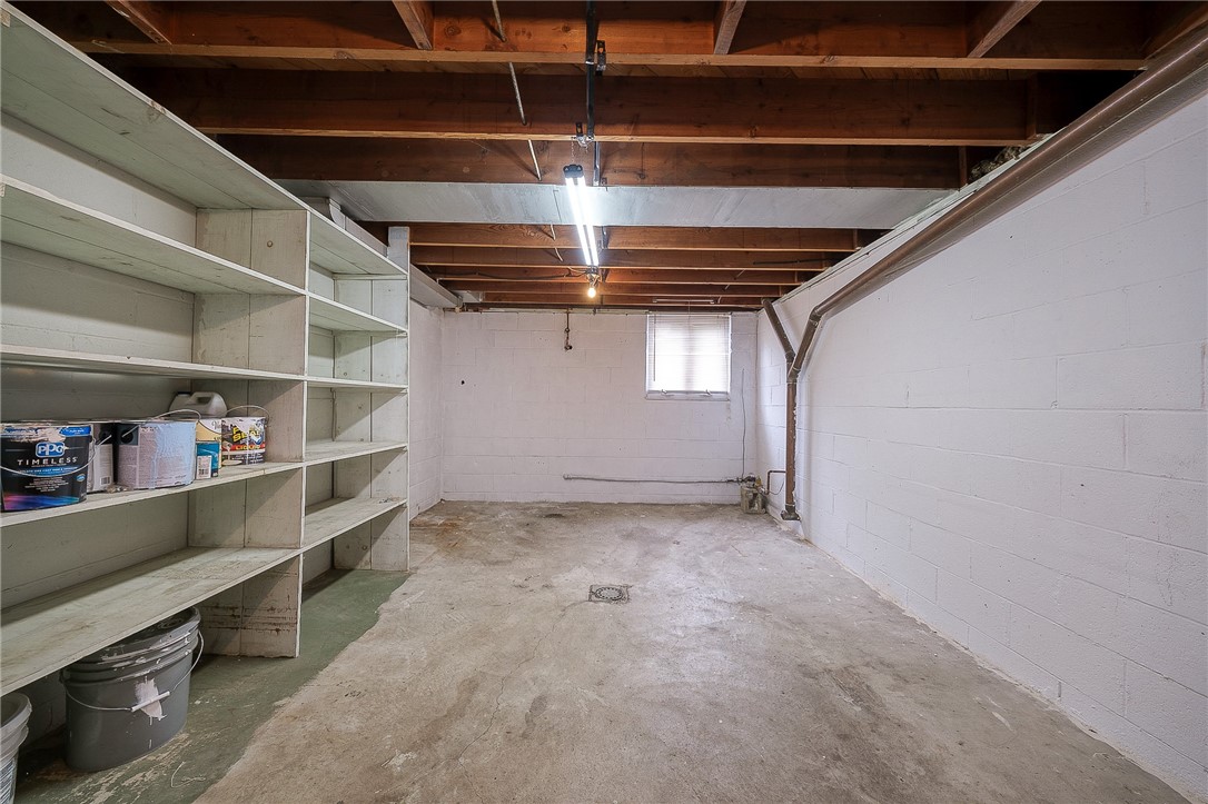 Murrysville, Pennsylvania 15668, United States, 3 Bedrooms Bedrooms, ,3 BathroomsBathrooms,Residential,Active,119639