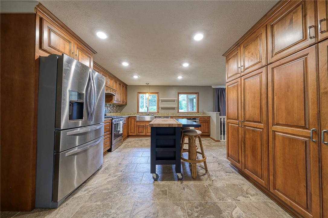 Murrysville, Pennsylvania 15668, United States, 3 Bedrooms Bedrooms, ,3 BathroomsBathrooms,Residential,Active,119639