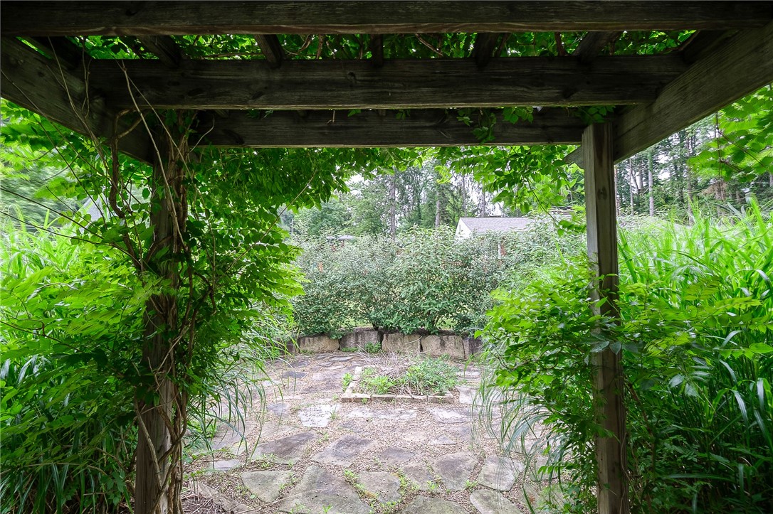 Murrysville, Pennsylvania 15668, United States, 3 Bedrooms Bedrooms, ,3 BathroomsBathrooms,Residential,Active,119639