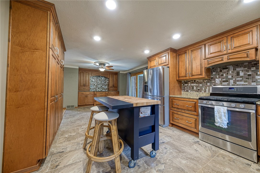 Murrysville, Pennsylvania 15668, United States, 3 Bedrooms Bedrooms, ,3 BathroomsBathrooms,Residential,Active,119639