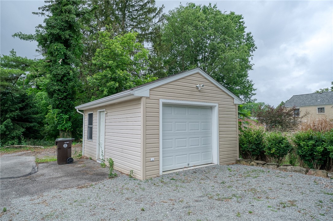 Murrysville, Pennsylvania 15668, United States, 3 Bedrooms Bedrooms, ,3 BathroomsBathrooms,Residential,Active,119639