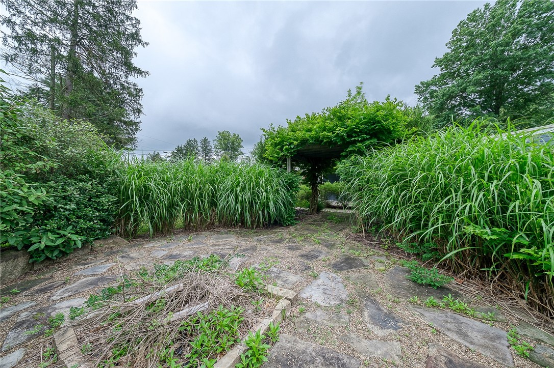 Murrysville, Pennsylvania 15668, United States, 3 Bedrooms Bedrooms, ,3 BathroomsBathrooms,Residential,Active,119639