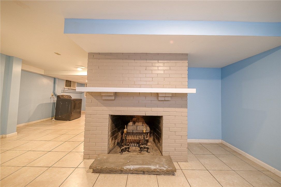 Murrysville, Pennsylvania 15668, United States, 3 Bedrooms Bedrooms, ,3 BathroomsBathrooms,Residential,Active,119639