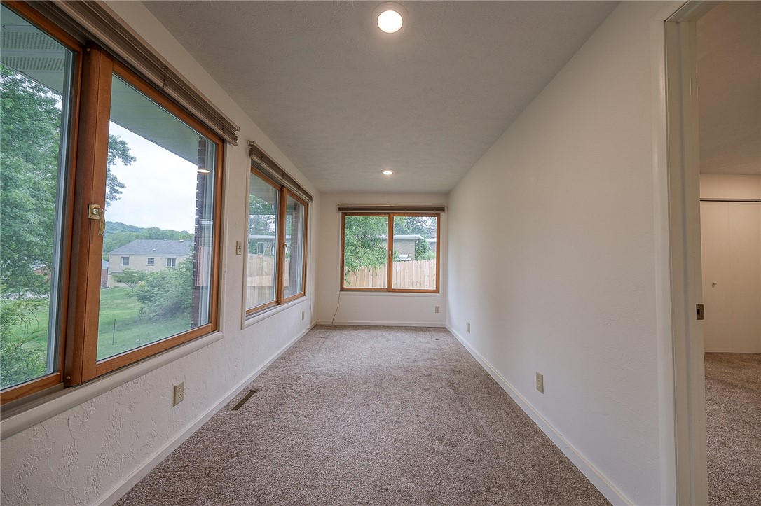 Murrysville, Pennsylvania 15668, United States, 3 Bedrooms Bedrooms, ,3 BathroomsBathrooms,Residential,Active,119639