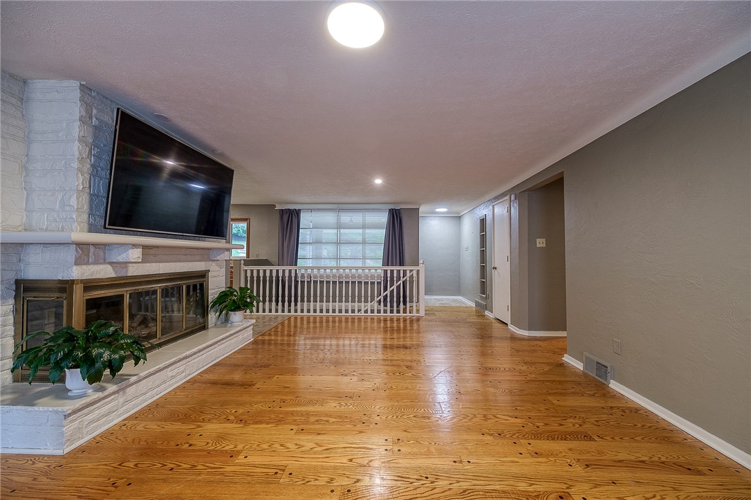 Murrysville, Pennsylvania 15668, United States, 3 Bedrooms Bedrooms, ,3 BathroomsBathrooms,Residential,Active,119639