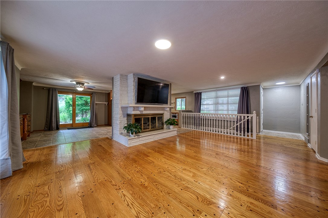 Murrysville, Pennsylvania 15668, United States, 3 Bedrooms Bedrooms, ,3 BathroomsBathrooms,Residential,Active,119639