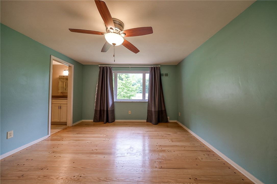 Murrysville, Pennsylvania 15668, United States, 3 Bedrooms Bedrooms, ,3 BathroomsBathrooms,Residential,Active,119639