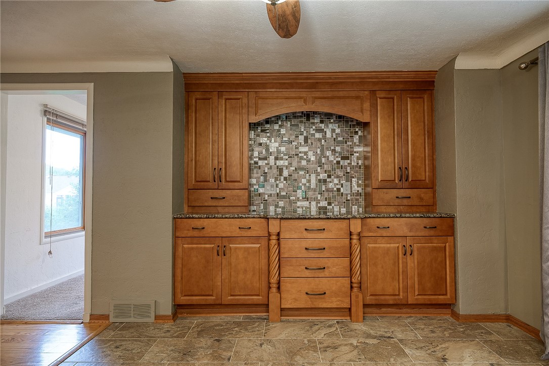 Murrysville, Pennsylvania 15668, United States, 3 Bedrooms Bedrooms, ,3 BathroomsBathrooms,Residential,Active,119639