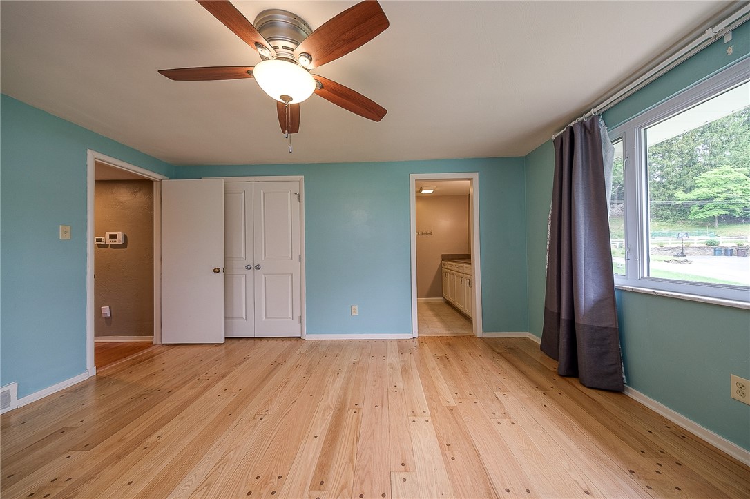 Murrysville, Pennsylvania 15668, United States, 3 Bedrooms Bedrooms, ,3 BathroomsBathrooms,Residential,Active,119639