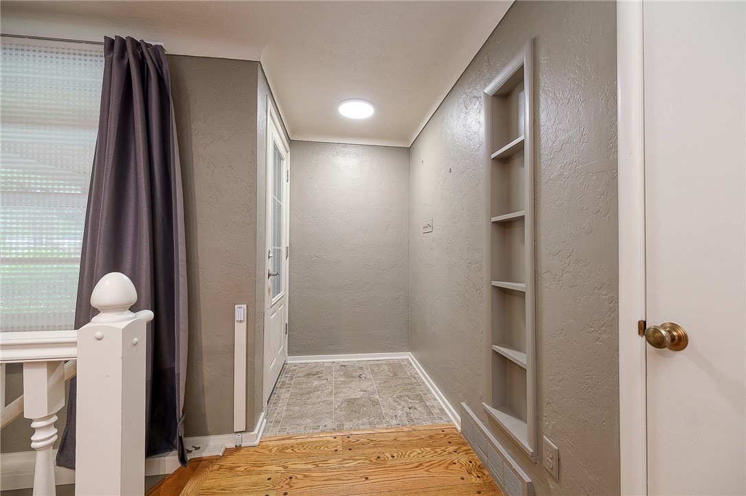 Murrysville, Pennsylvania 15668, United States, 3 Bedrooms Bedrooms, ,3 BathroomsBathrooms,Residential,Active,119639