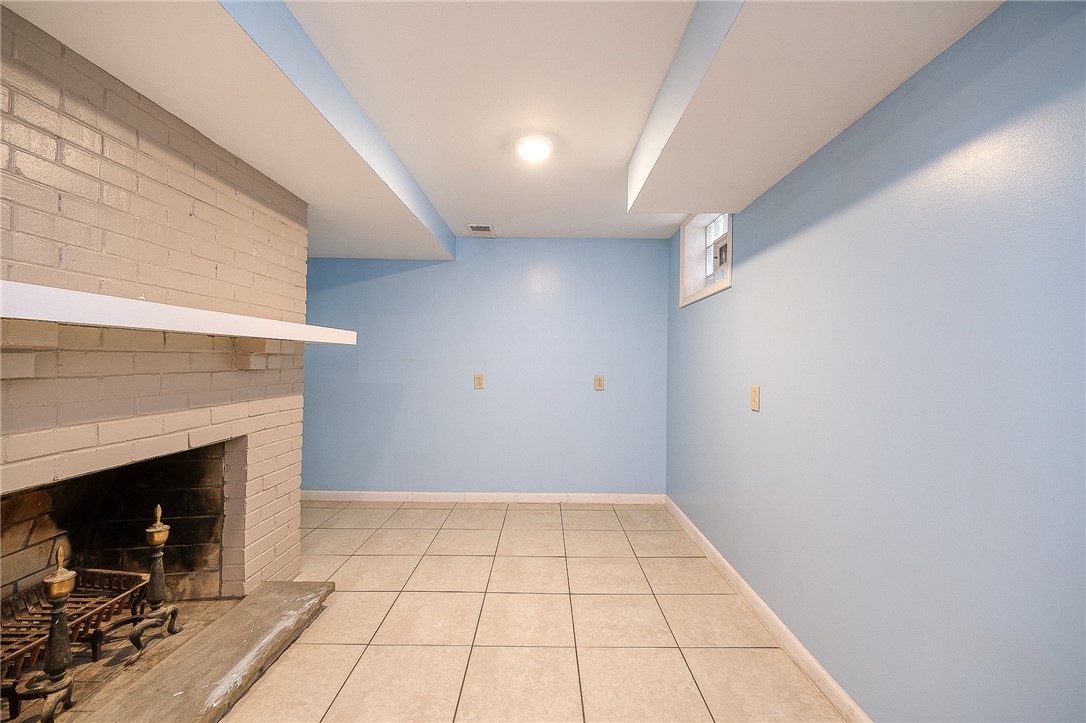 Murrysville, Pennsylvania 15668, United States, 3 Bedrooms Bedrooms, ,3 BathroomsBathrooms,Residential,Active,119639