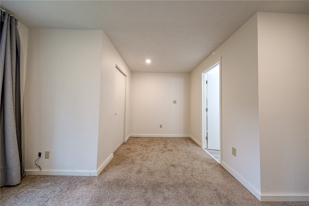 Murrysville, Pennsylvania 15668, United States, 3 Bedrooms Bedrooms, ,3 BathroomsBathrooms,Residential,Active,119639