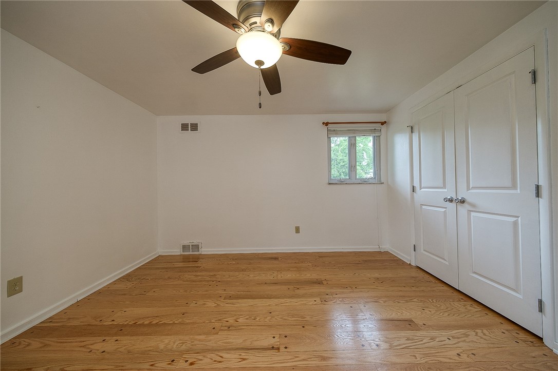 Murrysville, Pennsylvania 15668, United States, 3 Bedrooms Bedrooms, ,3 BathroomsBathrooms,Residential,Active,119639