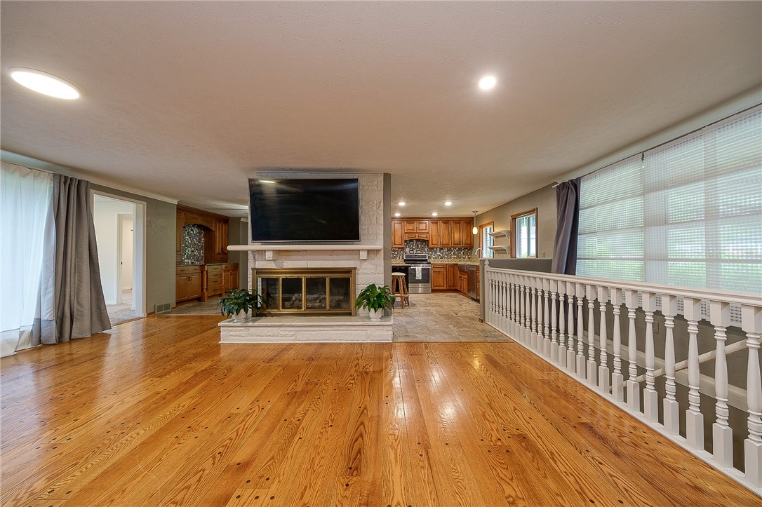 Murrysville, Pennsylvania 15668, United States, 3 Bedrooms Bedrooms, ,3 BathroomsBathrooms,Residential,Active,119639