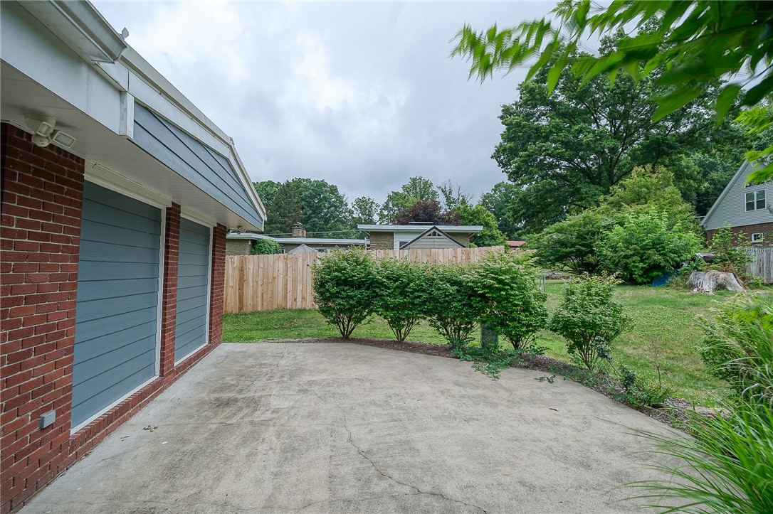 Murrysville, Pennsylvania 15668, United States, 3 Bedrooms Bedrooms, ,3 BathroomsBathrooms,Residential,Active,119639