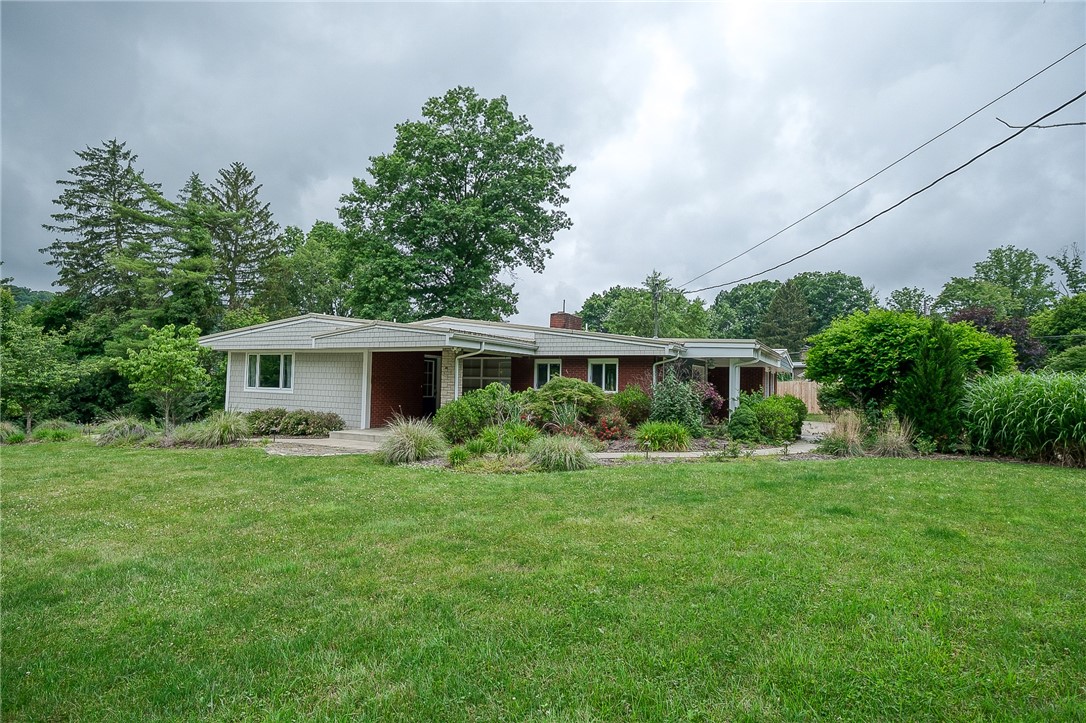 Murrysville, Pennsylvania 15668, United States, 3 Bedrooms Bedrooms, ,3 BathroomsBathrooms,Residential,Active,119639