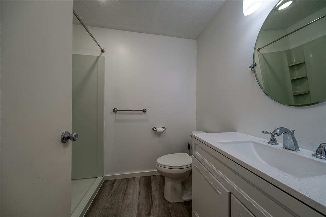 Murrysville, Pennsylvania 15668, United States, 3 Bedrooms Bedrooms, ,3 BathroomsBathrooms,Residential,Active,119639