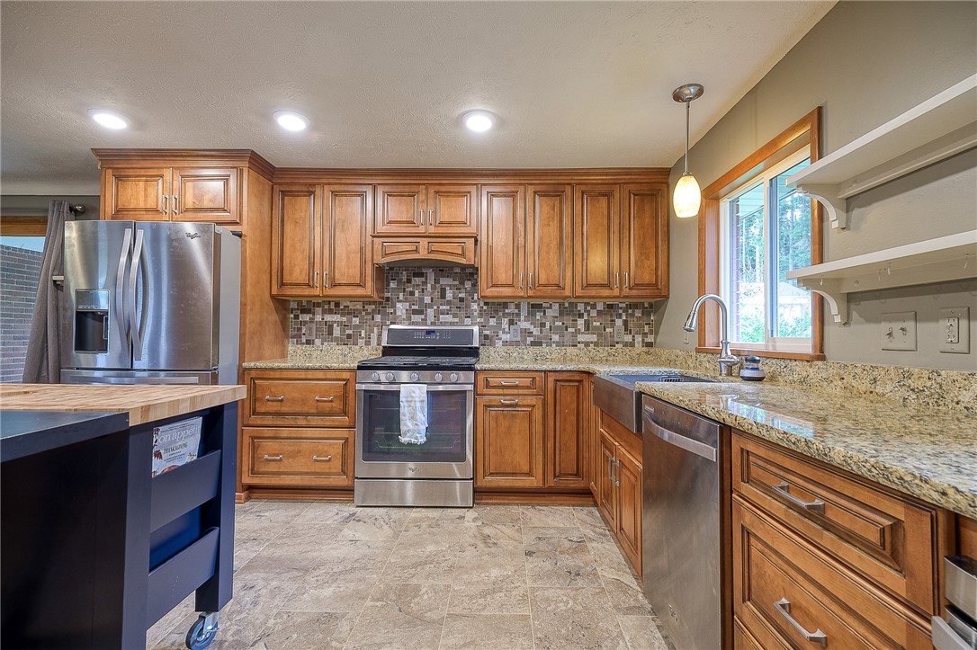 Murrysville, Pennsylvania 15668, United States, 3 Bedrooms Bedrooms, ,3 BathroomsBathrooms,Residential,Active,119639