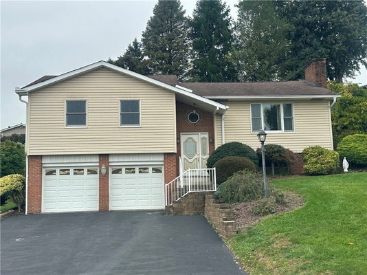 8994 HILL DR, IRWIN, PA 15642 - Image 4ff7791c3ea8f8efcceb227b0e84db8b/3075415075