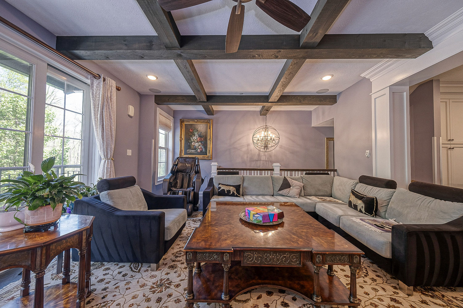 362 Highpointe Drive