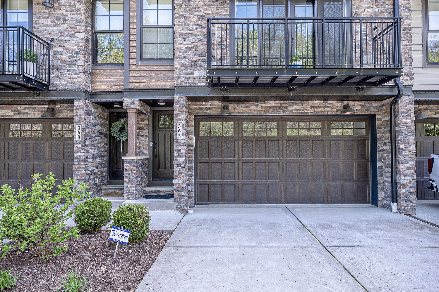 362 Highpointe Drive