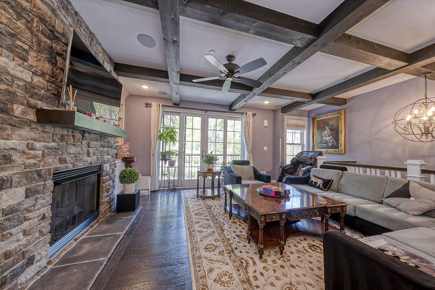 362 Highpointe Drive
