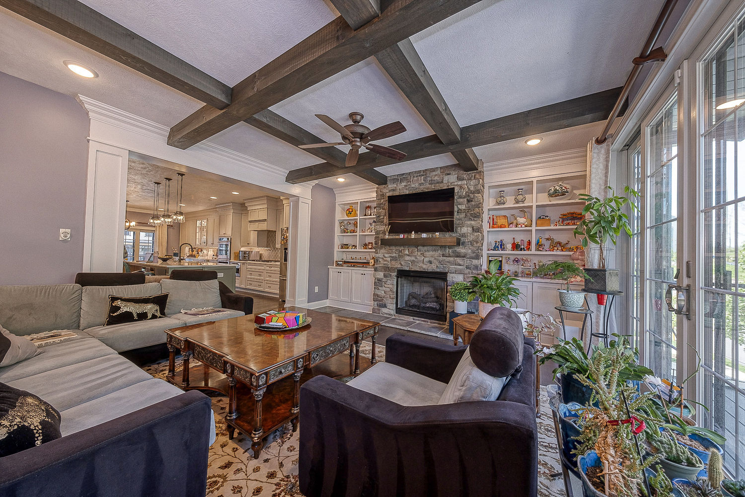 362 Highpointe Drive
