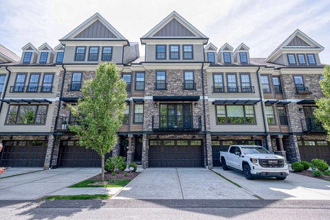 Photo for 362 Highpointe Drive