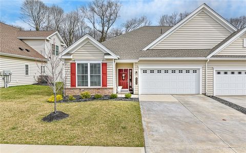 Featured picture for the property 1644345
