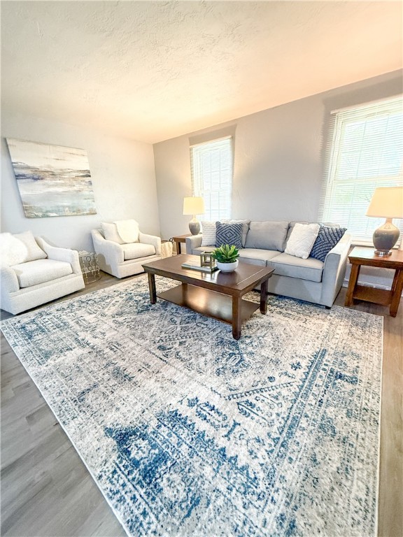 Hill District, Pennsylvania 15219, United States, 3 Bedrooms Bedrooms, ,2 BathroomsBathrooms,Residential,Active,36452