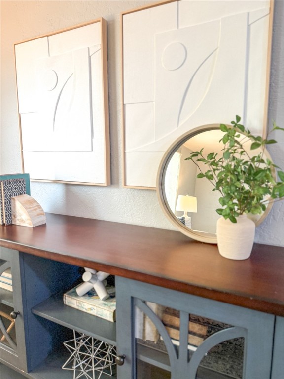 Hill District, Pennsylvania 15219, United States, 3 Bedrooms Bedrooms, ,2 BathroomsBathrooms,Residential,Active,36452