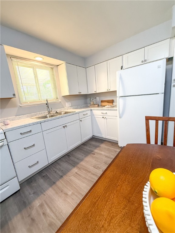 Hill District, Pennsylvania 15219, United States, 3 Bedrooms Bedrooms, ,2 BathroomsBathrooms,Residential,Active,36452