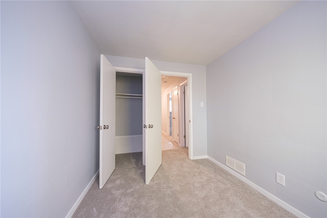 Hill District, Pennsylvania 15219, United States, 3 Bedrooms Bedrooms, ,2 BathroomsBathrooms,Residential,Active,36452