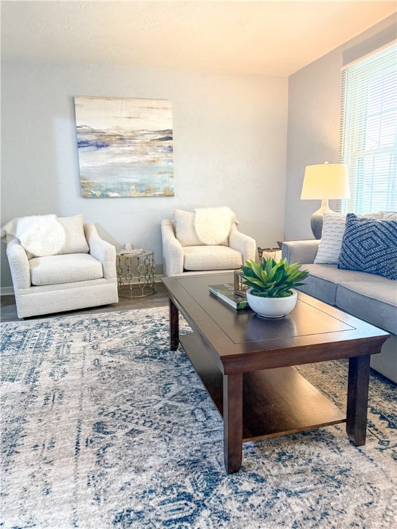 Hill District, Pennsylvania 15219, United States, 3 Bedrooms Bedrooms, ,2 BathroomsBathrooms,Residential,Active,36452