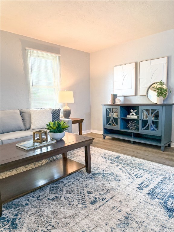 Hill District, Pennsylvania 15219, United States, 3 Bedrooms Bedrooms, ,2 BathroomsBathrooms,Residential,Active,36452